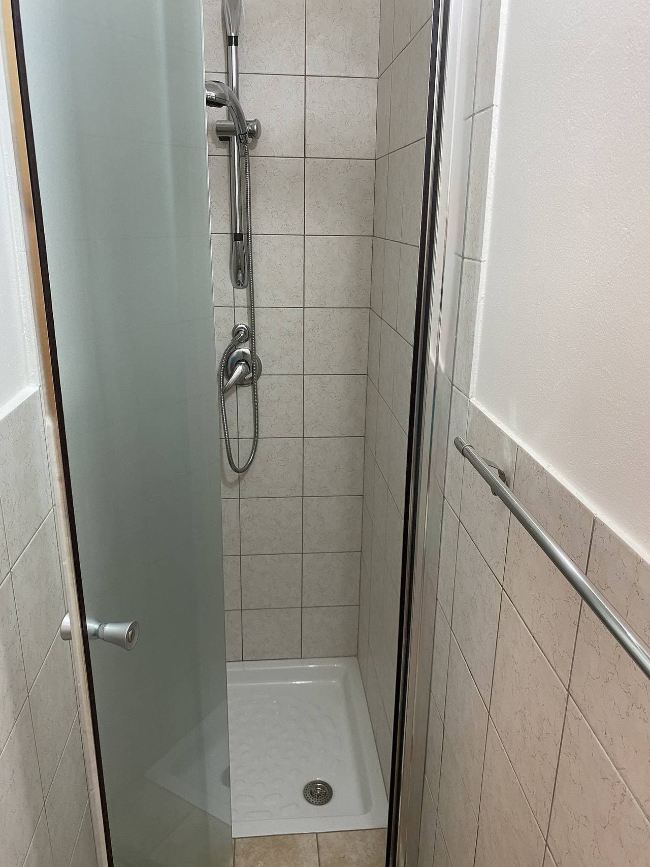 Foto 10 von 32: Ferienwohnung für 3 Personen mit Meerblick