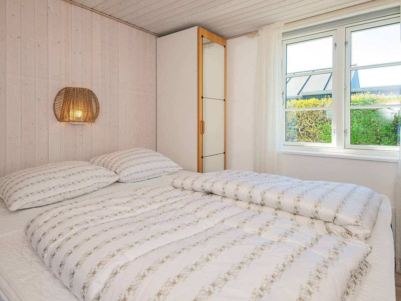Foto 9 von 19: 4 Sterne Ferienhaus in Hejls