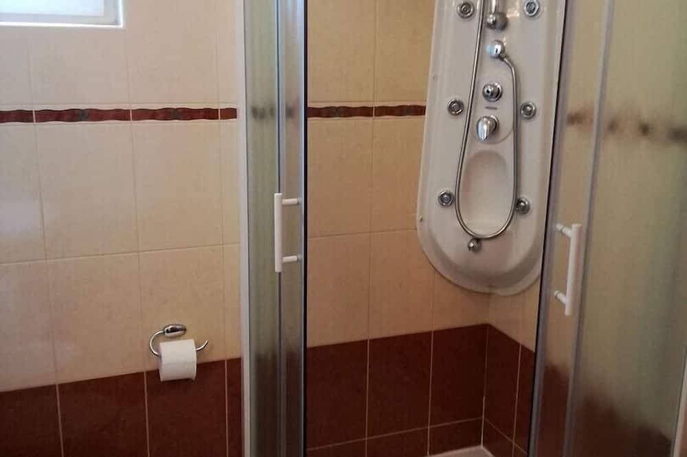 Foto 8 von 23: Wohnung für 2 Personen in Strandnähe, Radwege
