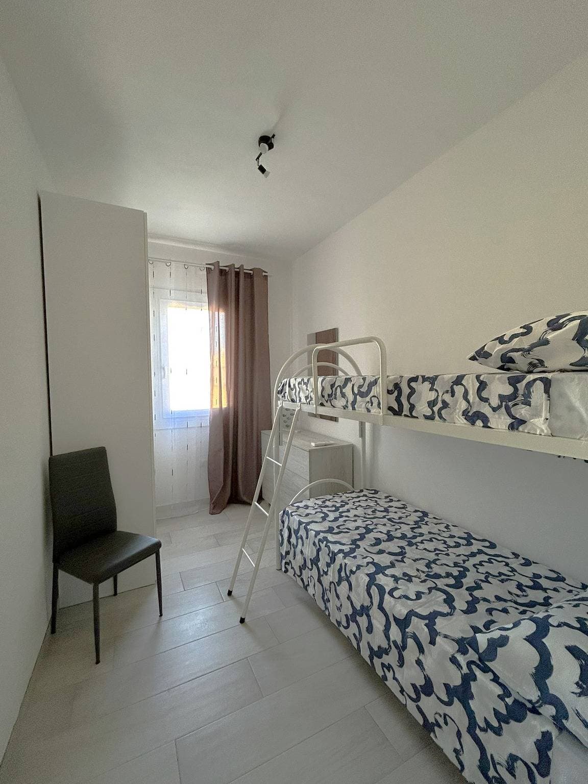 Foto 13 von 27: Affittimoderni La Maddalena