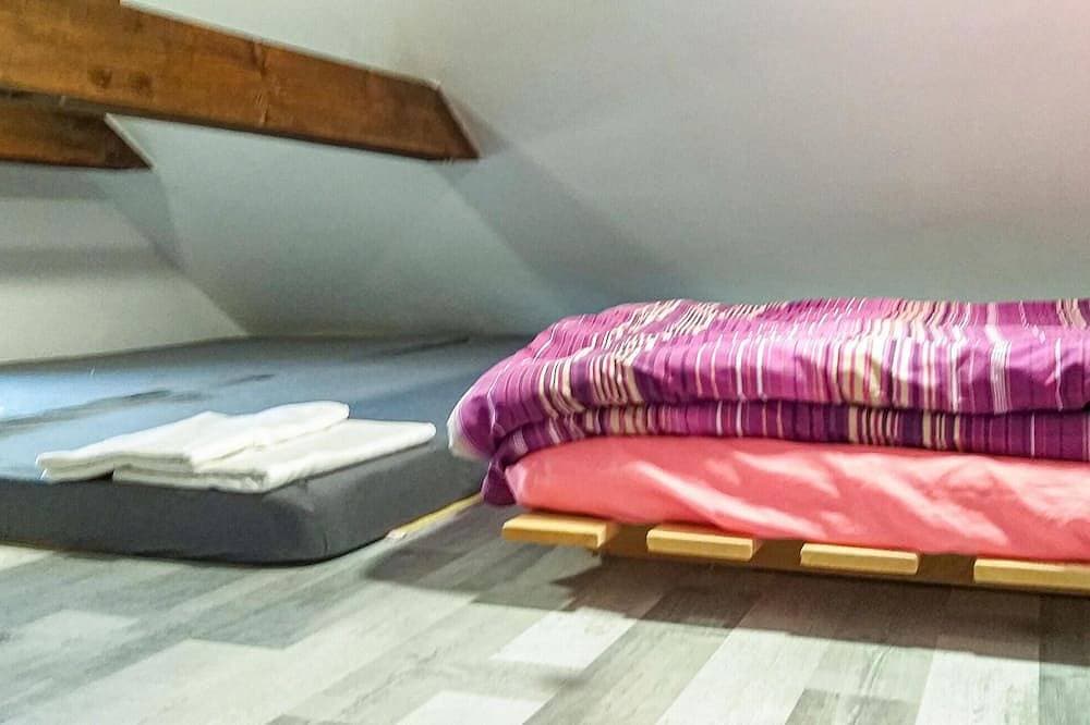 Foto 3 von 25: Tolles Haus in Sianów mit Küche