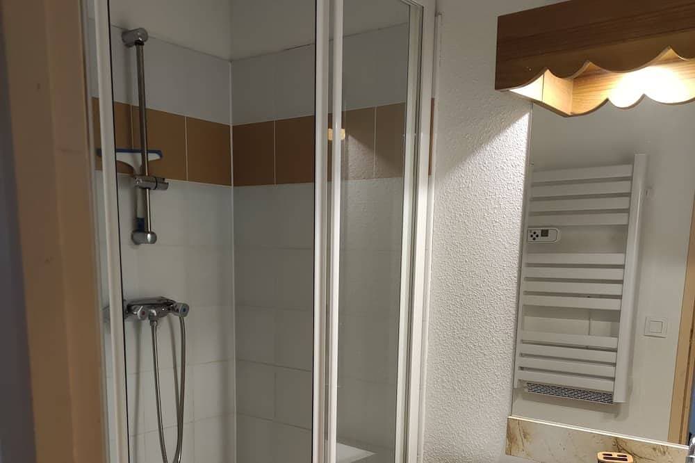 Apartment 80m2 guzet-neige at the foot of the slopes and hiking 1