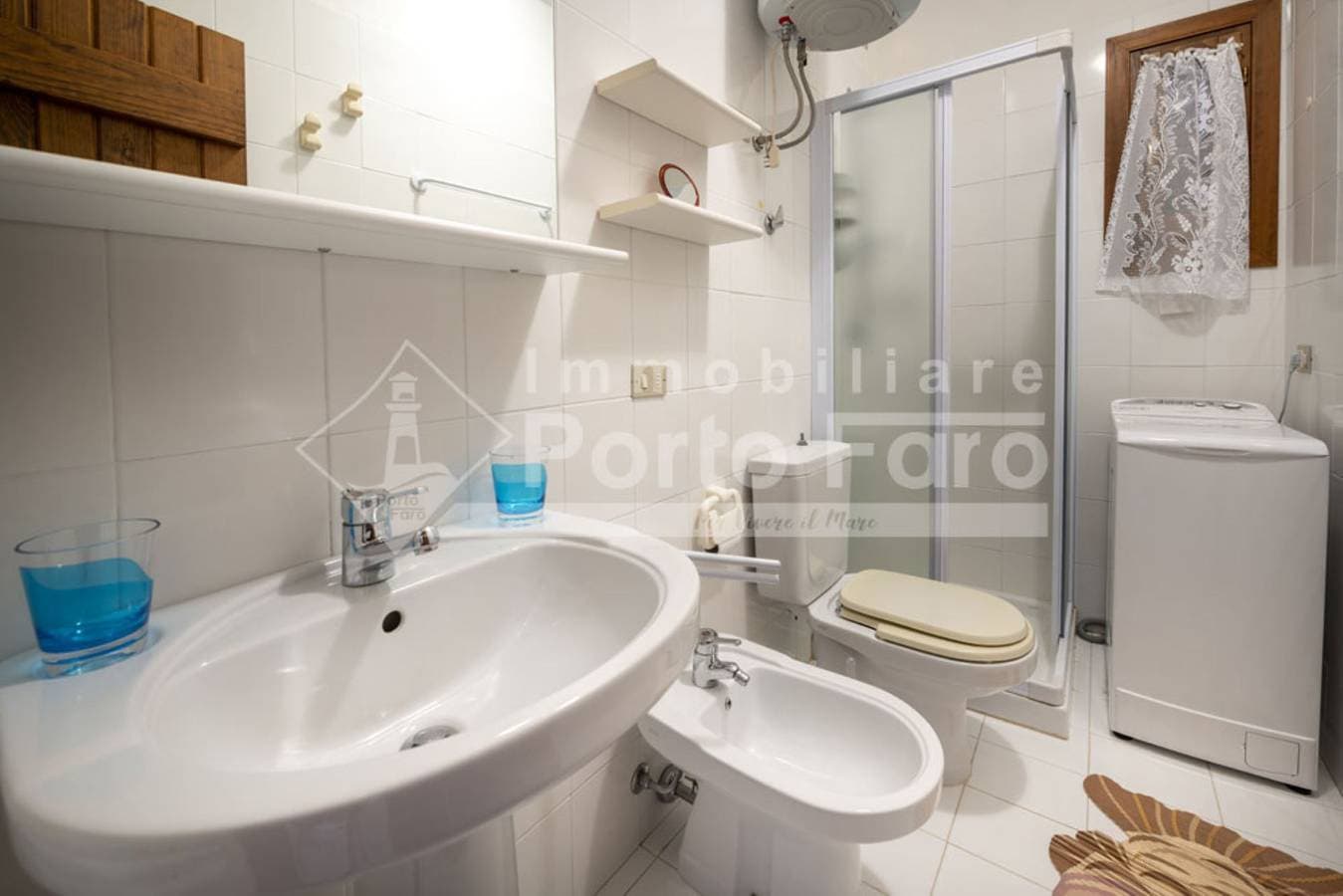 Foto 10 von 11: Ferienwohnung für 4 Personen