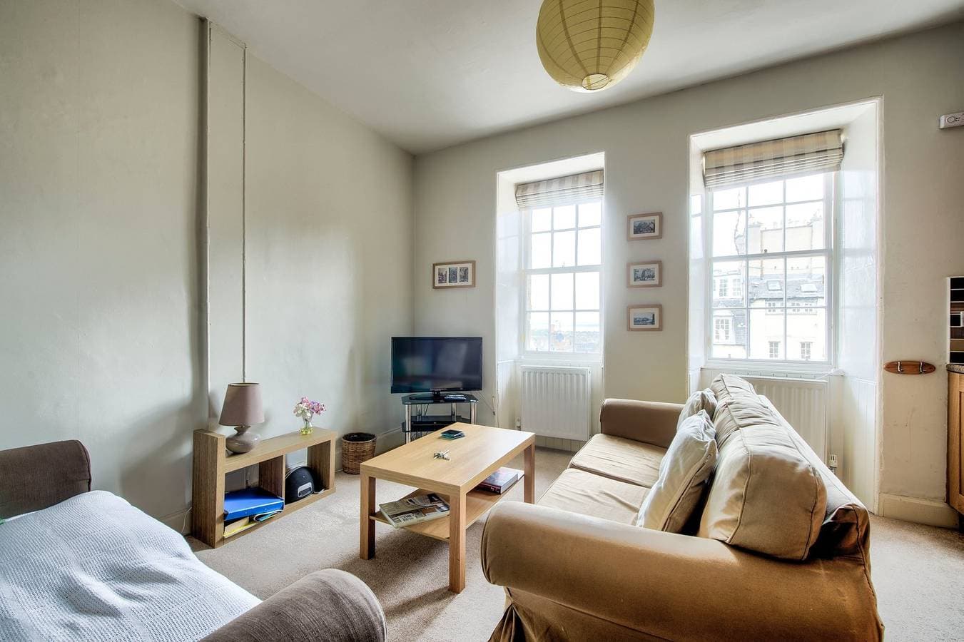 Foto 6 von 20: GuestReady - 2Br in Historical Old Town