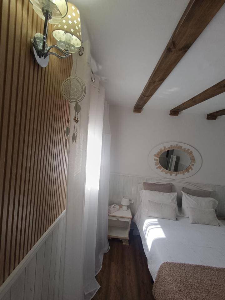 Foto 10 von 39: Two-Bedroom House