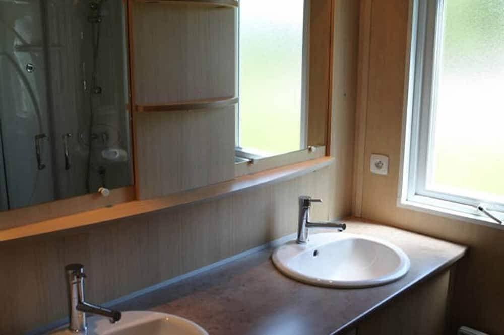 Foto 5 von 10: Chalet 6 Personen