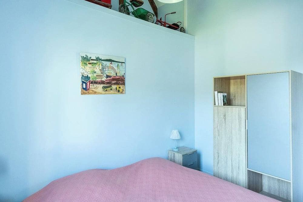 Foto 7 von 30: Villa Matilda - 2 min zu Fuß vom Strand entfernt -