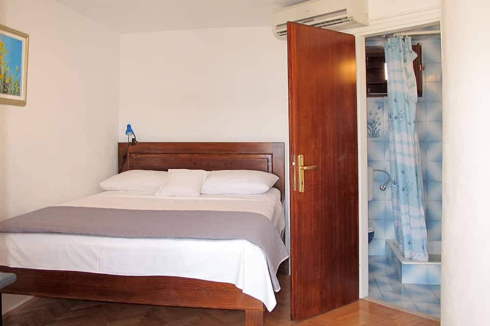 Foto 4 von 30: Ferienhaus Ivo