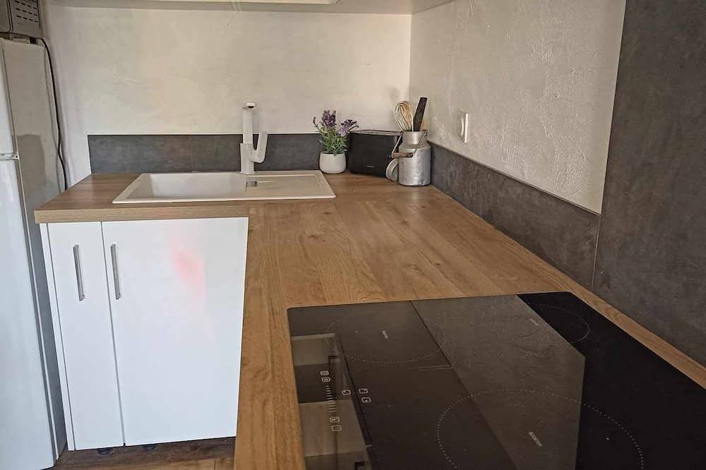 Foto 8 von 9: ❤La Grange Savoyarde⭐⭐⭐Lac 1Km-💦Pool-Charm