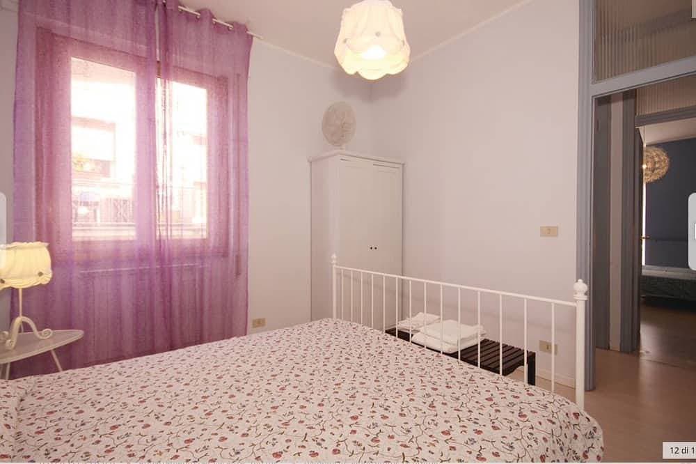 Foto 5 von 17: Casa Ilaria