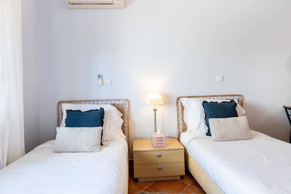 Foto 5 von 21: Studio Dona Ana - great studio apartment!