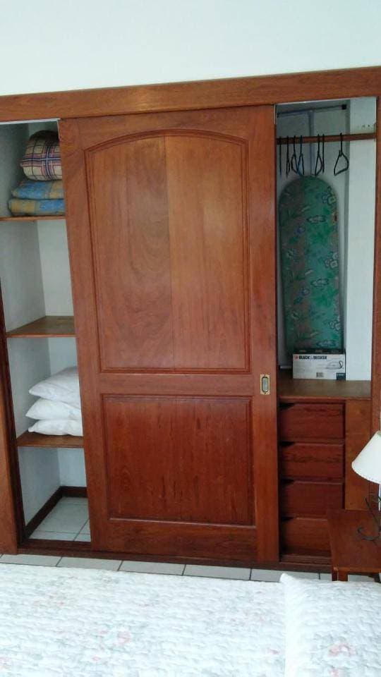 Foto 7 von 59: Apartment
