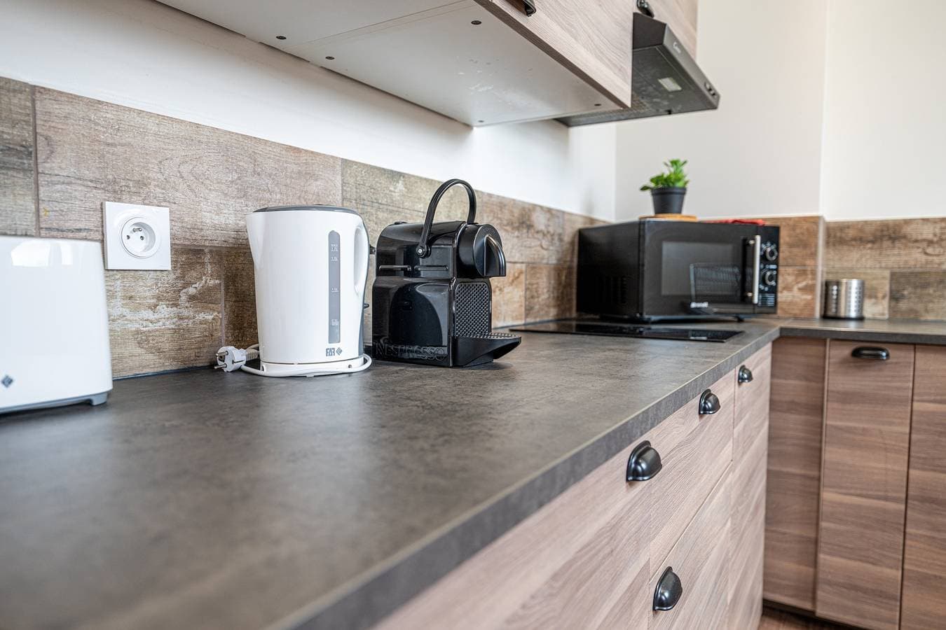 Foto 6 von 15: Ferienwohnung für 2 Personen