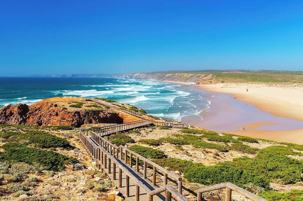 Foto 13 von 15: Destination for Couple, Surfers, Hikers, and Nature Lovers!