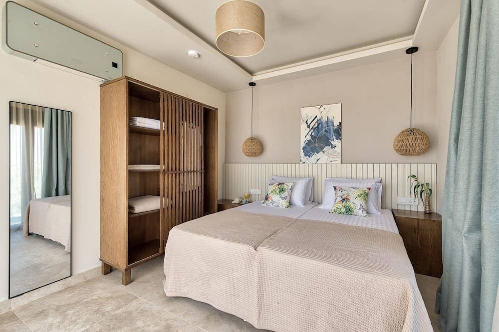 Foto 9 von 30: Delight Luxury 5 bedroom Villa with private pool