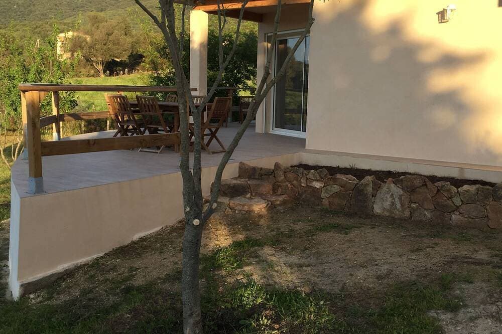 Foto 13 von 14: Wunderschöne Villa 5 Minuten vom Meer