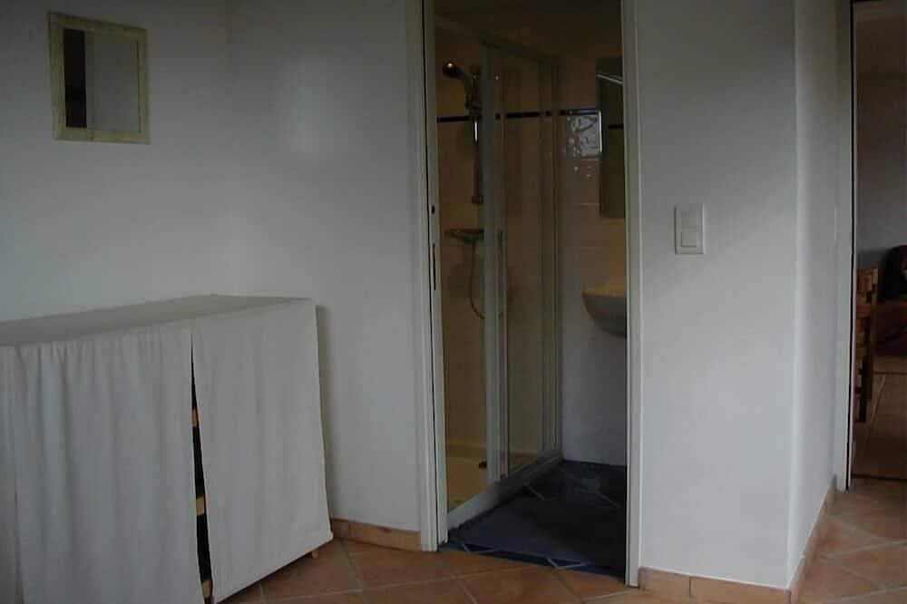Foto 5 von 30: Ferienhaus - Valbonne
