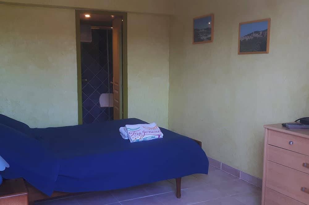 Foto 2 von 30: Studio 2 Personen, in der Nähe von Hyeres und Toulon