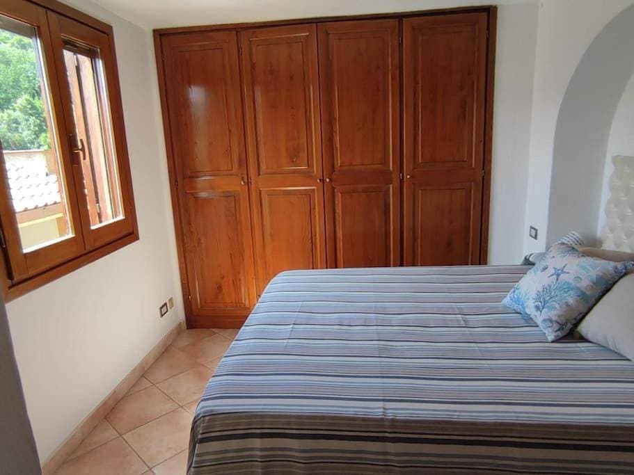 Foto 7 von 16: Two-Bedroom Apartment