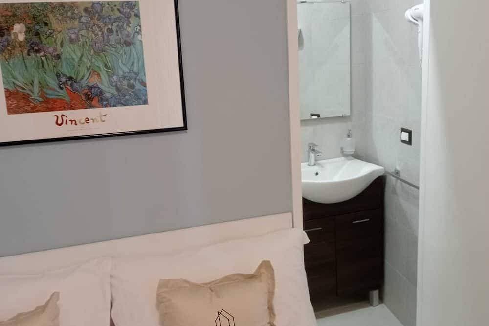 Foto 7 von 30: ChiaraValle Apartment - Sea view tourist rental in the center of Agrigento