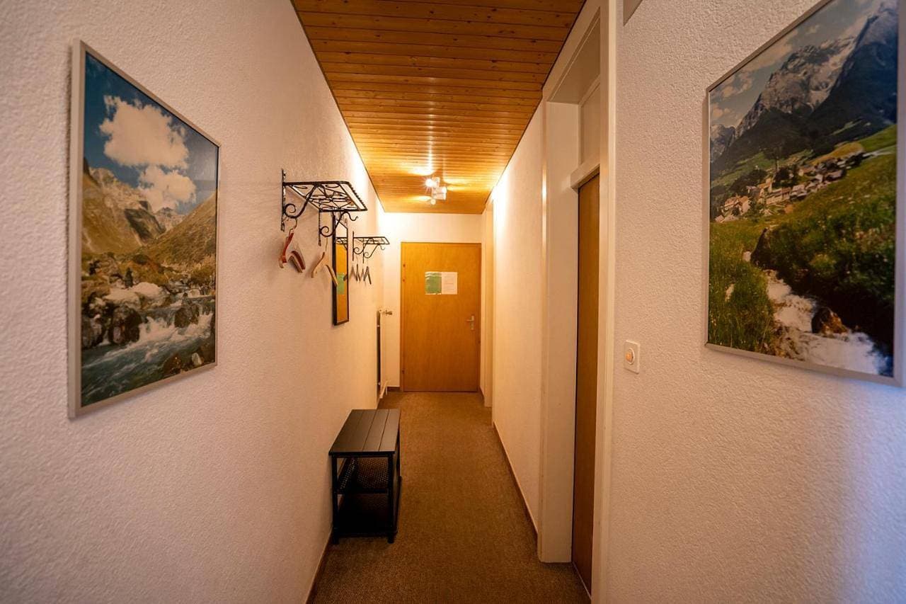 Foto 8 von 20: Apartment - Ground Floor