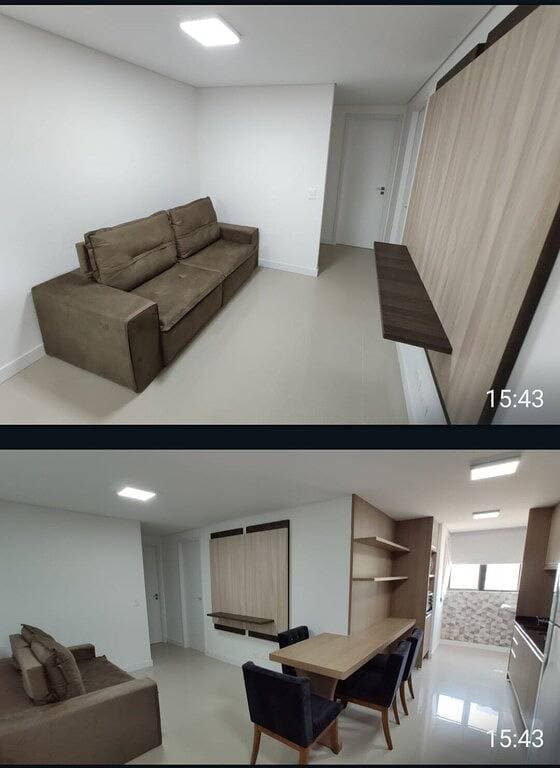 Foto 13 von 14: Charming apartment