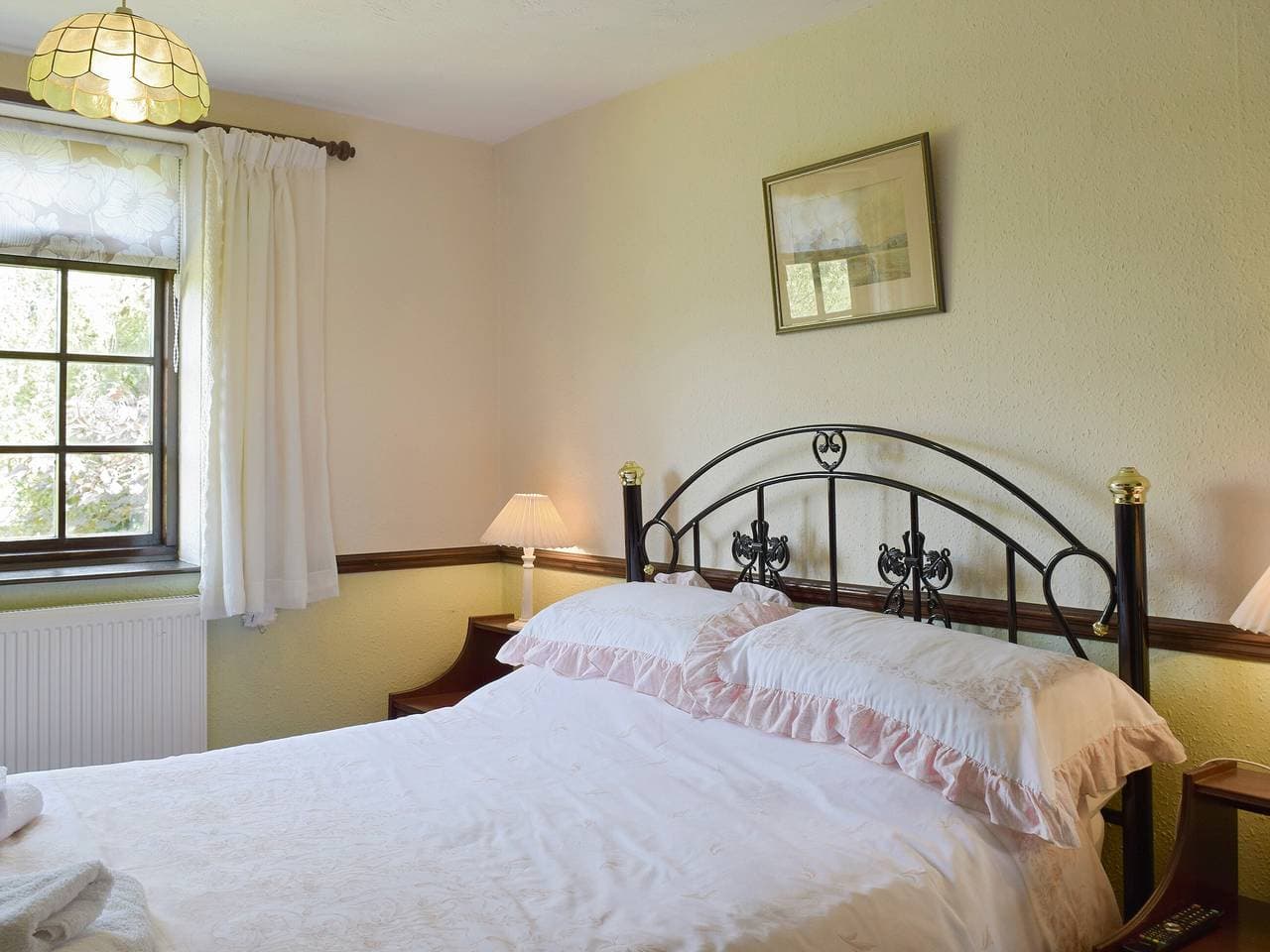 Foto 10 von 14: Tillet Cottage