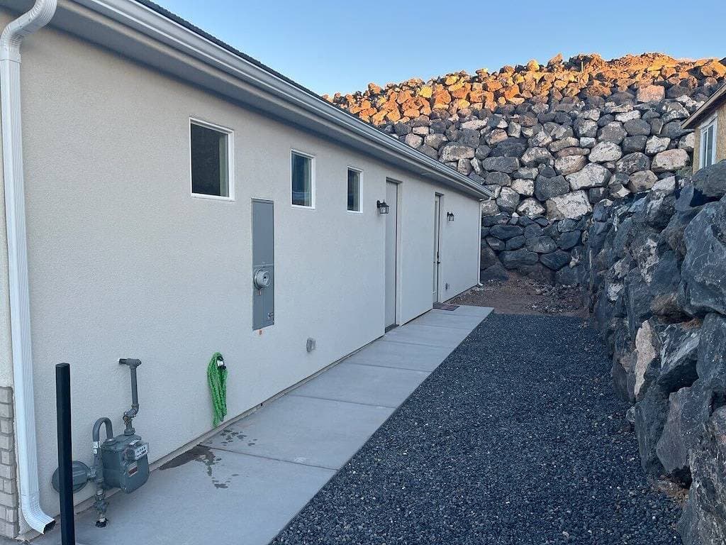 Foto 7 von 7: Cozy Casita by Sand Hollow and Zion