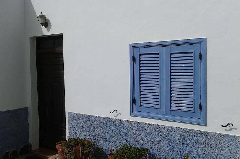 Foto 12 von 30: Casapancho II - Landhaus in La Zarza, Fasnia, südlich von Teneriffa