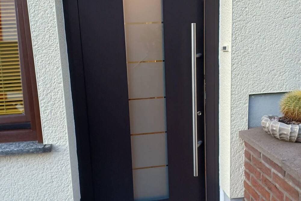 Foto 7 von 15: Ferienwohnung Fischer - Ferienwohnung