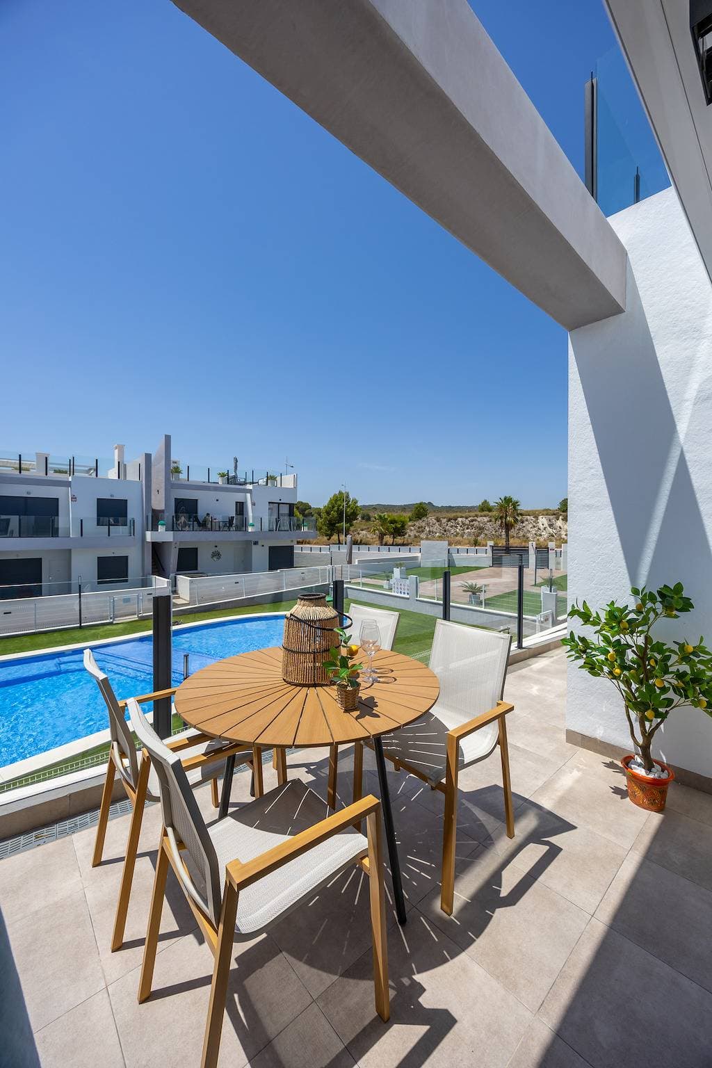 Es - Saoco Residencial 328 (C) 1