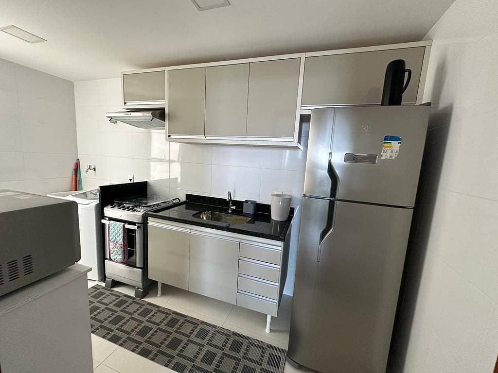 Foto 7 von 33: Ferienwohnung für 6 Personen