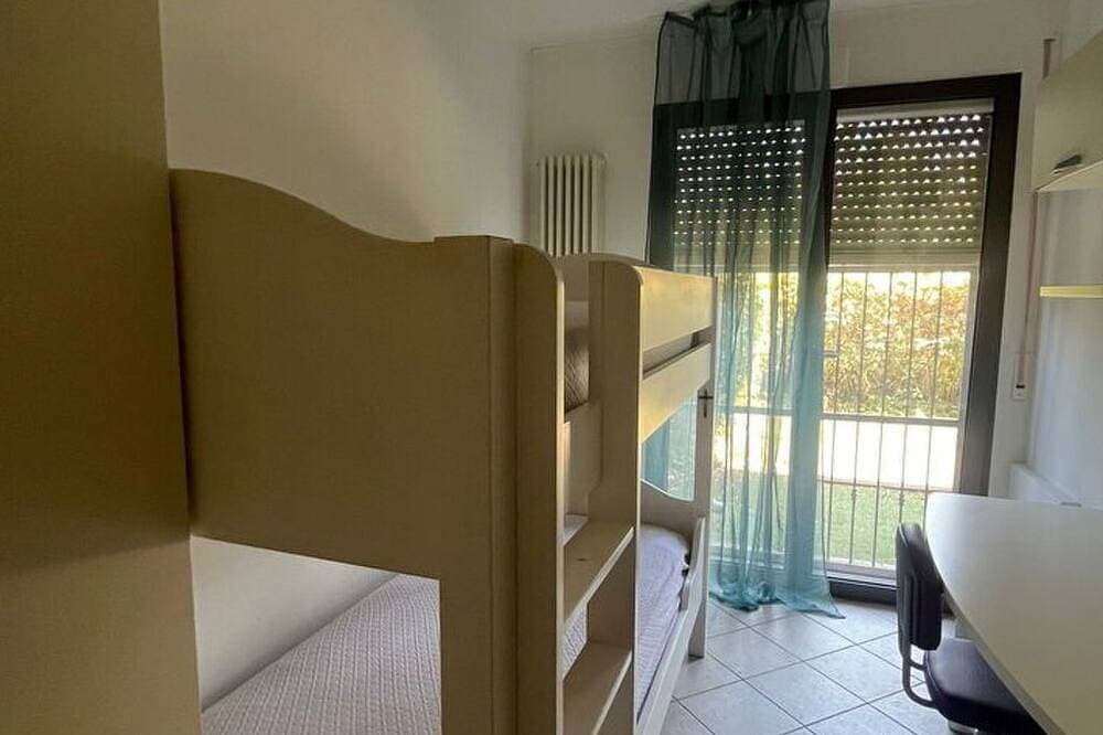 Foto 4 von 20: Bell'aria Apartment