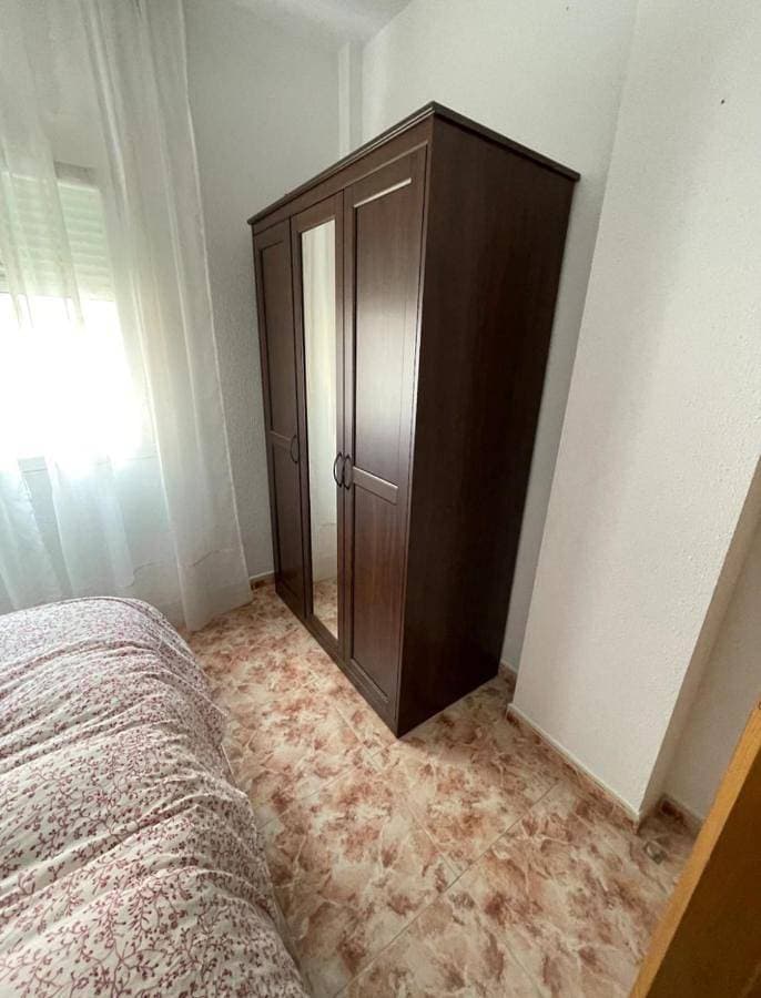 Foto 4 von 10: Two-Bedroom Apartment