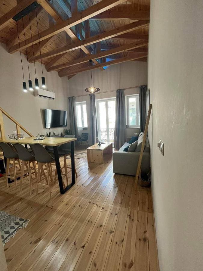 Foto 4 von 80: Three-Bedroom Apartment