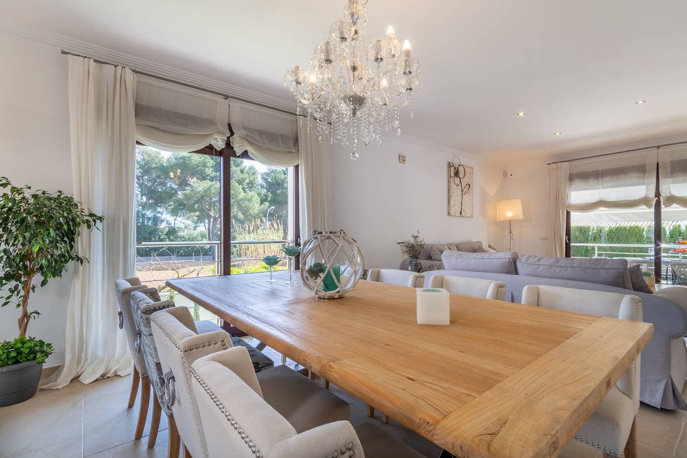 Foto 12 von 43: Solbonet, House 5StarsHome Mallorca