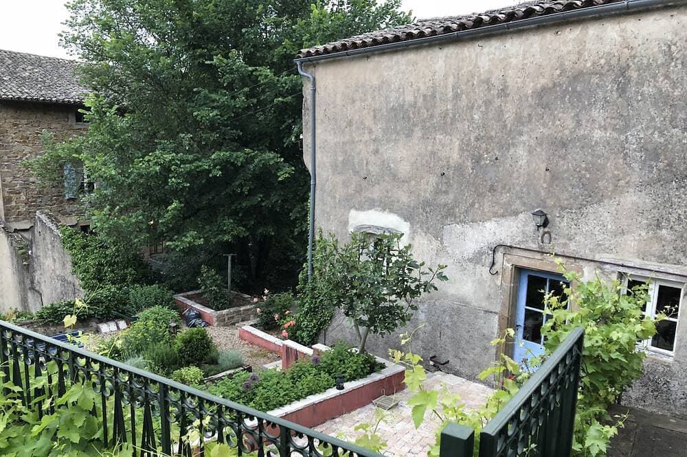 Foto 11 von 30: Rustikale Einfachheit, Komfort, herrliche Aussicht und spektakulärer Pool. Preise reduziert!