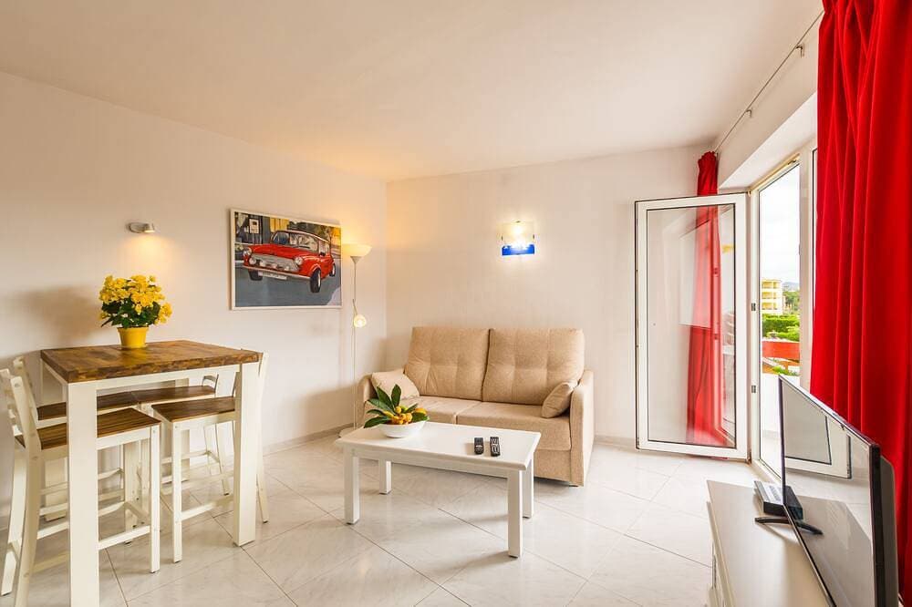 Apartamentos Mallorca - Tipo C 1