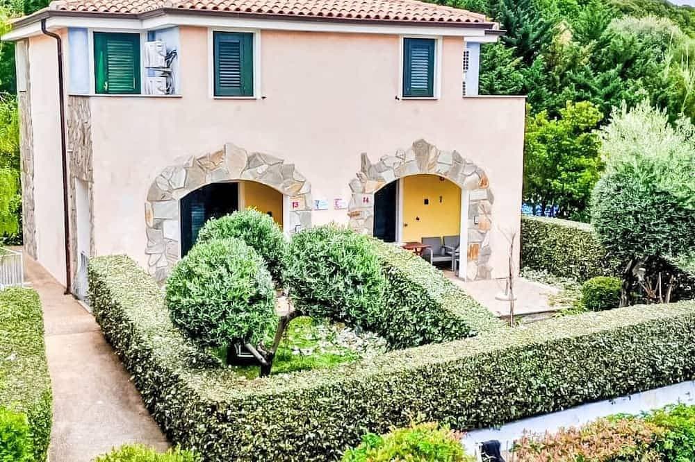 Foto 4 von 30: Sardinia Hillside Retreat – Apt 13, 2Br
