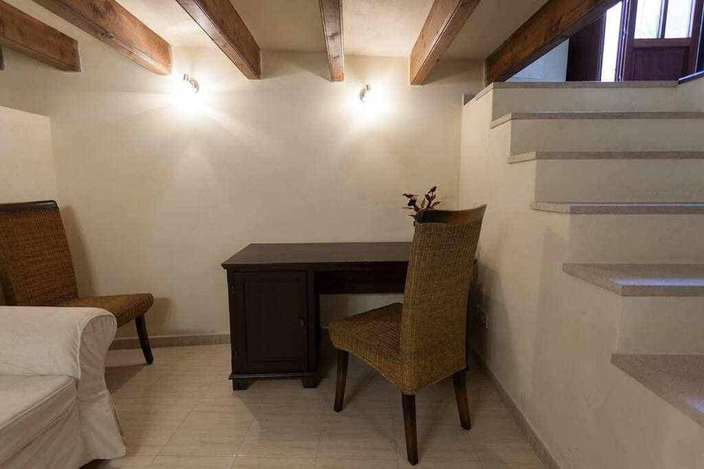 Foto 7 von 14: Two-Bedroom House