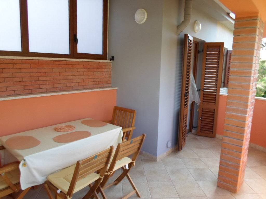Foto 8 von 50: Ferienwohnung in Banjole mit Terrasse, Klimaanlage, W-Lan, Waschmaschine (3360-1)