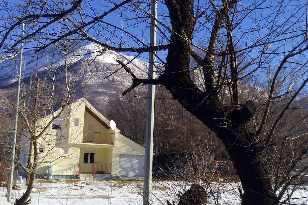 Foto 11 von 30: Homerez - Chalet in Herceg Novi