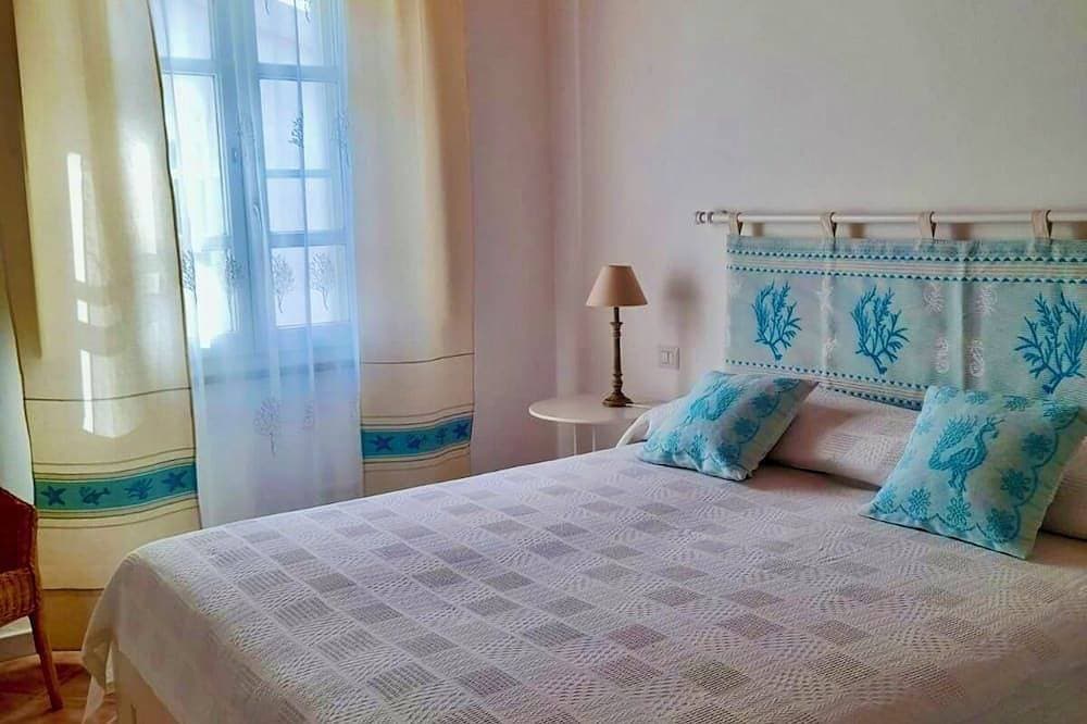 Foto 6 von 30: Biaitu Meeresnahe schöne Ferienwohnung mit Panorama-Terrasse