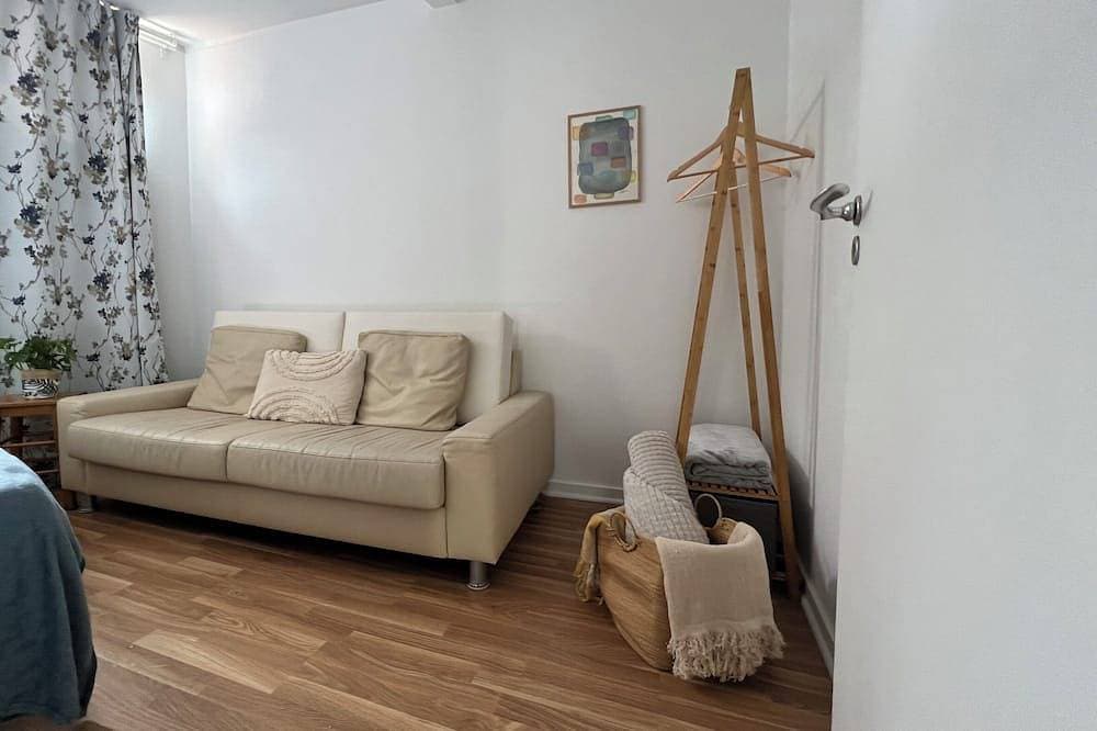 Foto 8 von 14: Apartamento Acolhedor no Centro Historico. Localizacao Perfeita!