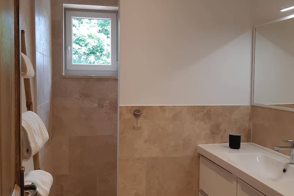 Foto 7 von 21: Charmantes, geräumiges Ferienhaus in einem provenzalischen Bauernhaus