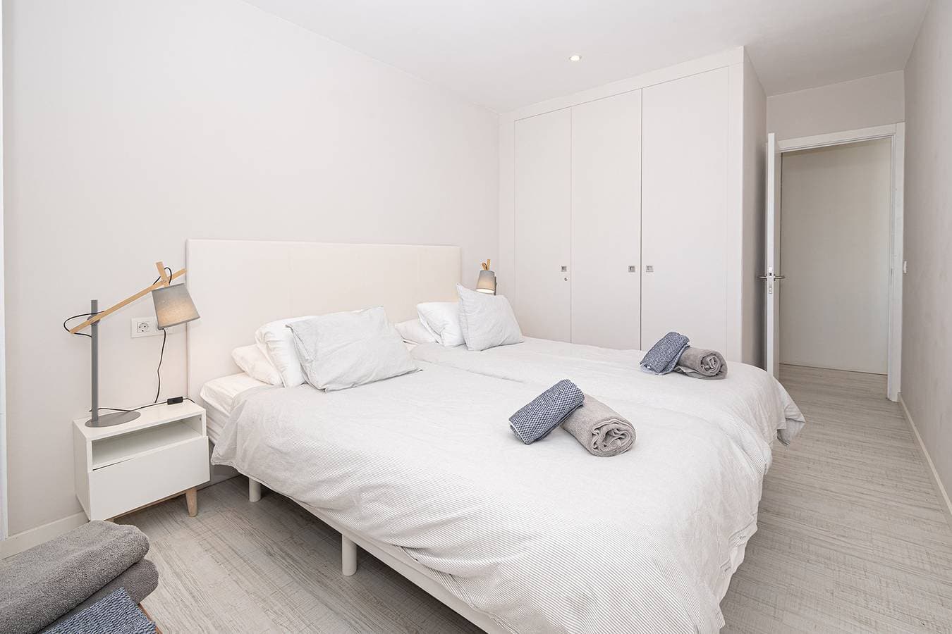 Foto 4 von 19: Apt Sivella Fabienne C