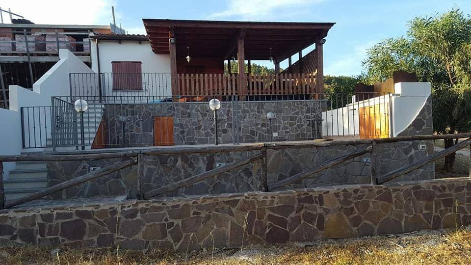 Foto 6 von 16: Holiday Home