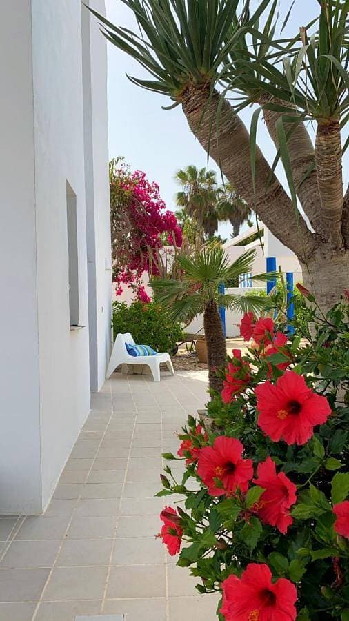 Foto 4 von 42: Villa - Beach Front