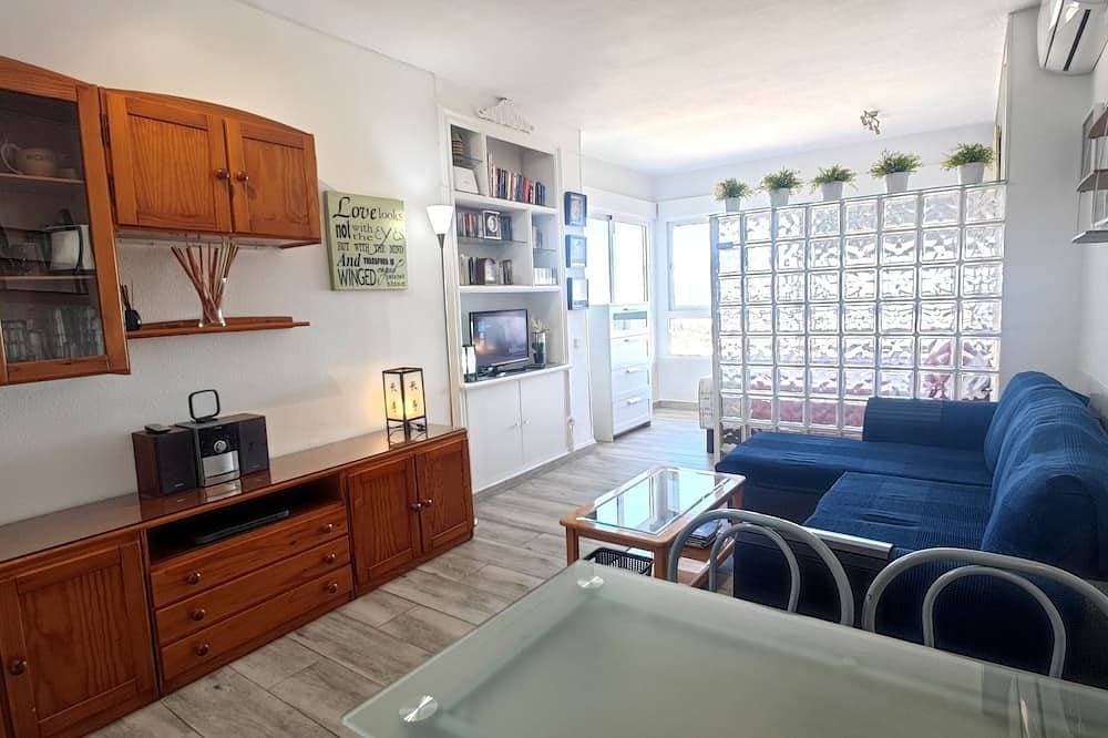 Foto 9 von 30: Winter Super Prices1075€,Sea Views,All Inclusive, Netflix,Prime Video,Heating