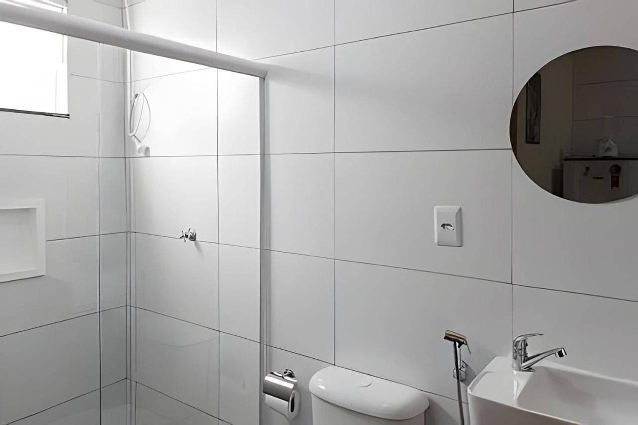 Foto 5 von 60: One-Bedroom Apartment